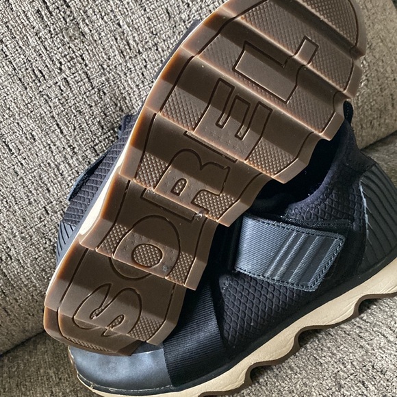 Sorel - Picture 5 of 5